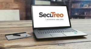 Secutreo_ochranime-vase-data-PC